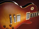 Gibson Les Paul 2008 Standard