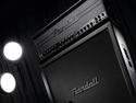 Randall RM100KH