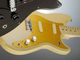 Squier Classic Vibe Duo-Sonic '50s
