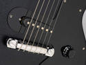 Gibson Melody Maker