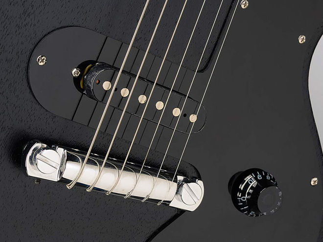 Gibson Melody Maker