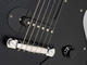 Gibson Melody Maker
