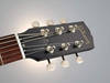 Gibson Melody Maker