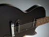 Gibson Melody Maker