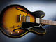 Gibson 2008 '58 ES-335