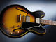Gibson 2008 '58 ES-335