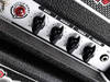 Blackheart Engineering BH5H Little Giant head