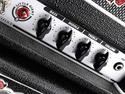 Blackheart BH5H Little Giant Head
