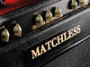 Matchless King Cobra