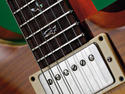 PRS McCarty II