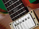 PRS McCarty II