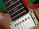 PRS McCarty II