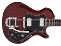 PRS Starla