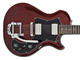 PRS Starla