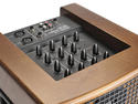 SR Technology JAM 90