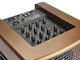 SR Technology JAM 90