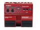 DigiTech HarmonyMan