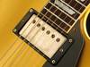 Joe Bonamassa Aged Les Paul Goldtop