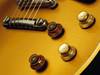 Joe Bonamassa Aged Les Paul Goldtop