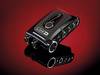 Line 6 BackTrack + Mic