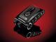 Line 6 BackTrack + Mic