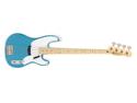 Squier Classic Vibe '50s Precision Bass