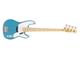 Squier Classic Vibe '50s Precision Bass