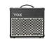 Vox VT30