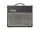 Vox VT30