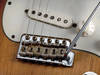 Fender Road Worn '60s Stratocaster