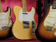 Fender Road Worn '50s Telecaster