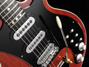 Brian May Guitars Super