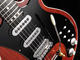 Brian May Guitars Super