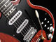 Brian May Guitars Super