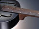 Michael Messer Blues