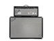 Fender Bandmaster VM Head
