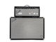 Fender Bandmaster VM Head
