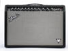 Fender Deluxe VM Combo