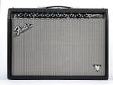 Fender Deluxe VM Combo