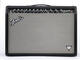 Fender Deluxe VM Combo
