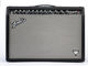 Fender Deluxe VM Combo