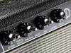 Fender Deluxe VM Combo