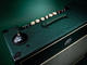 AXL Medway Special 1GN
