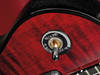 Gibson Dark Fire