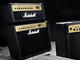 Marshall MG100HFX