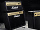Marshall MG100HFX