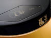 PRS 1957/2008 Limited SC 245