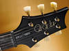 PRS 1957/2008 Limited SC 245