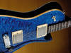 PRS 1957/2008 Limited SC 245
