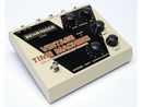 Behringer Vintage Time Delay